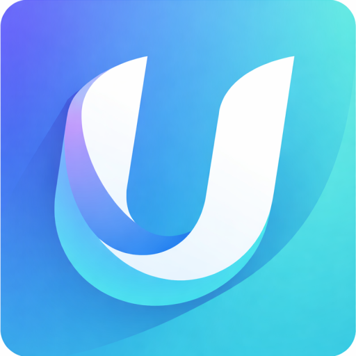 Utopia-Wordpress theme-