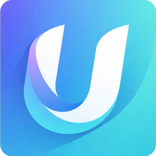 Utopia